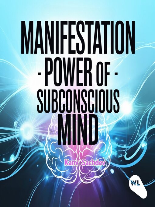 Title details for Power of Subconscious Mind by Kanav Sachdev - Wait list